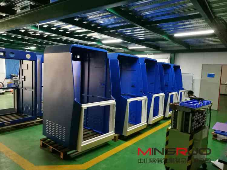 4D打印概念的主线:记忆合金-贵阳吕建社区医疗服务有限公司 4D打印概念的主线:记忆合金-贵阳吕建社区医疗服务有限公司